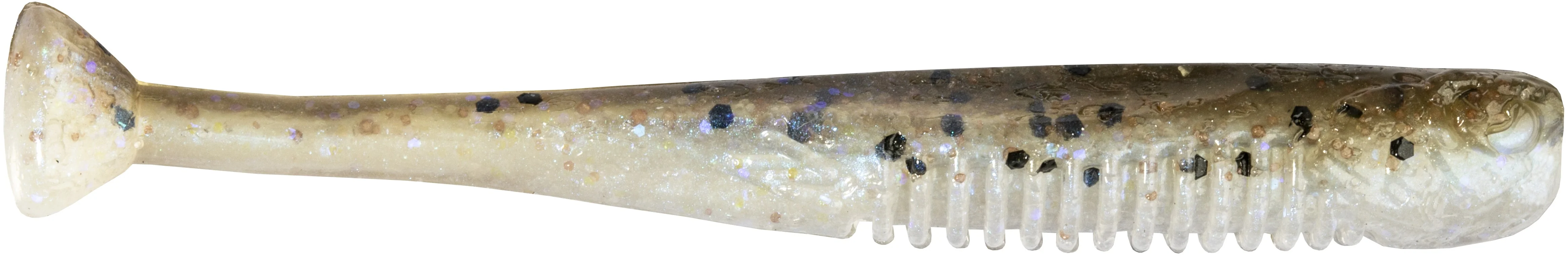 Z-Man Drop KickerZ Soft Plastic Minnow - 2.75 Inch - Image 9