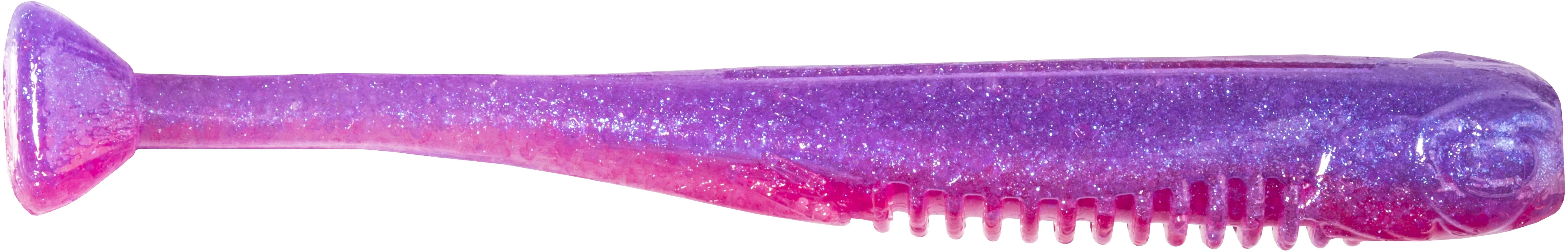 Z-Man Drop KickerZ Soft Plastic Minnow - 3.5 Inch - Image 10