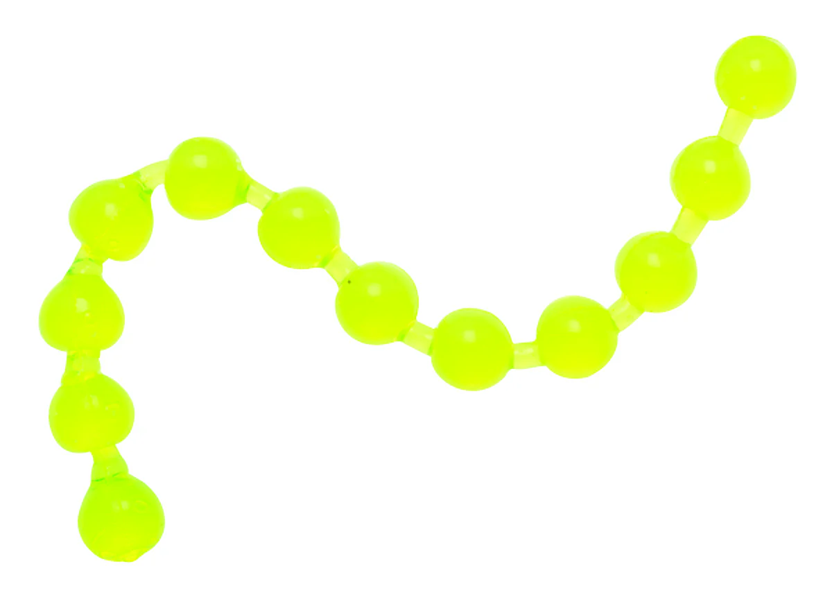 Z-Man EZ EggZ - Image 3
