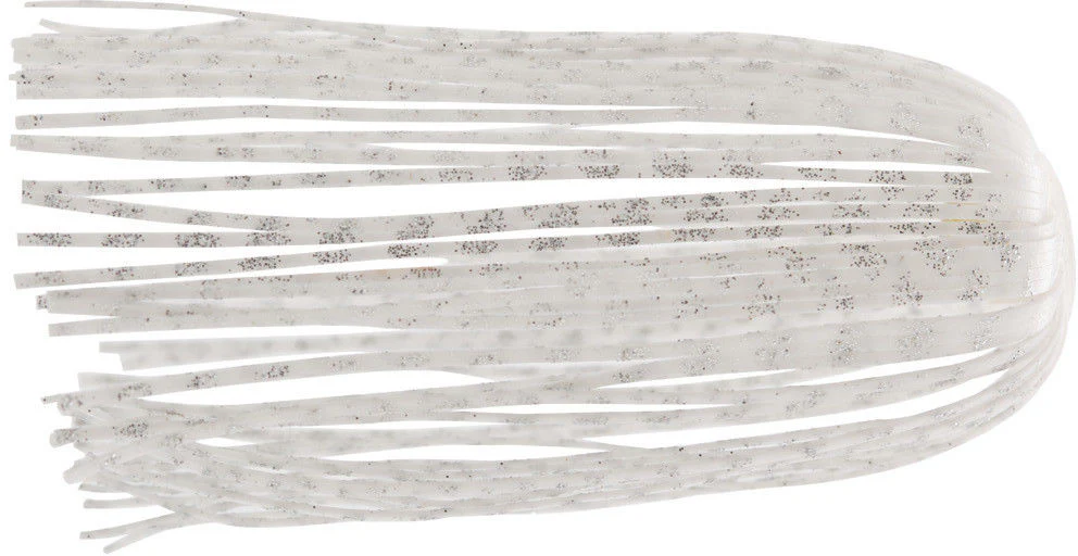 Z-Man EZ Skirt Replacement Skirts 3 pack - Image 16