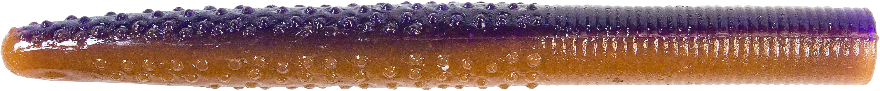 Z-Man Big TRD (The Real Deal) 6 pack - Image 16