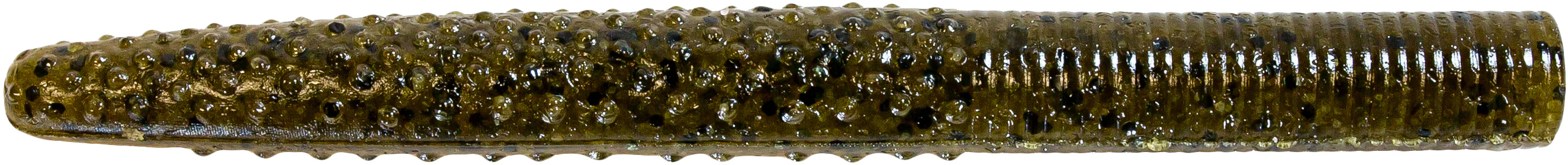 Z-Man Big TRD (The Real Deal) 6 pack - Image 33