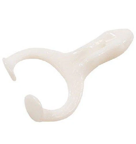 Z-Man Finesse FrogZ 2 3/4 inch Soft Plastic Frog 4 pack - Image 6