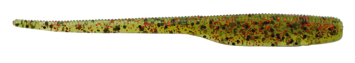 Z-Man Finesse ShadZ 4 inch Soft Jerkbait/Drop Shot Bait 8 pack - Image 12