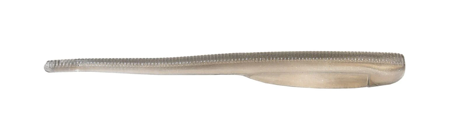 Z-Man Finesse ShadZ 4 inch Soft Jerkbait/Drop Shot Bait 8 pack - Image 9