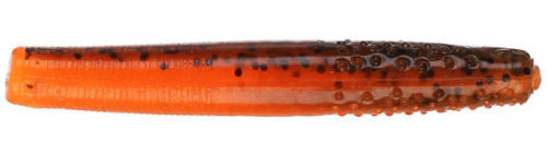 Z-Man Finesse TRD (The Real Deal) 8 pack - Image 11