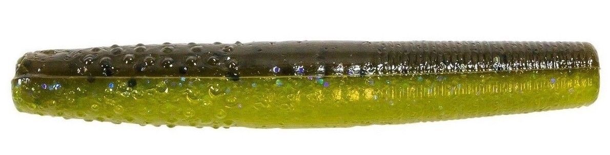Z-Man Finesse TRD (The Real Deal) 8 pack - Image 12