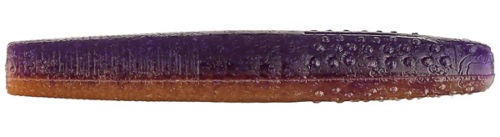 Z-Man Finesse TRD (The Real Deal) 8 pack - Image 18