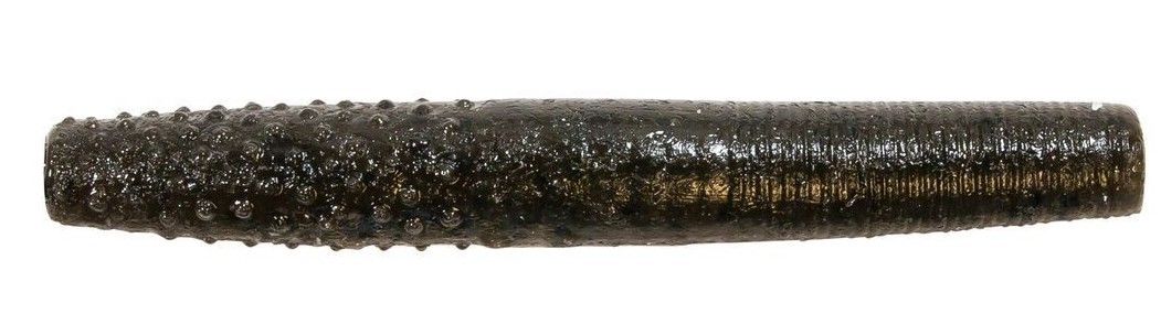 Z-Man Finesse TRD (The Real Deal) 8 pack - Image 23