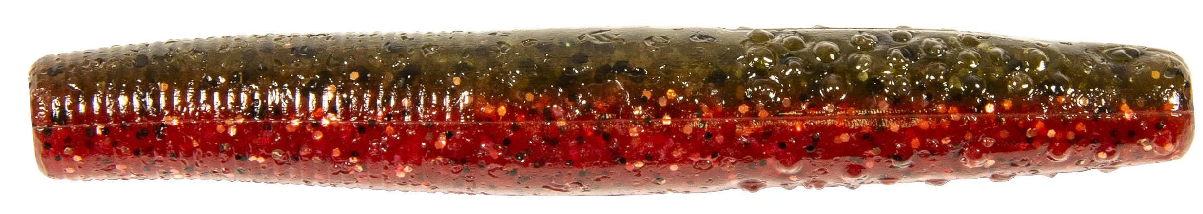 Z-Man Finesse TRD (The Real Deal) 8 pack - Image 26