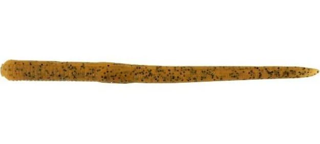 Z-Man Finesse WormZ 4 inch ElaZtech Worms - Image 10
