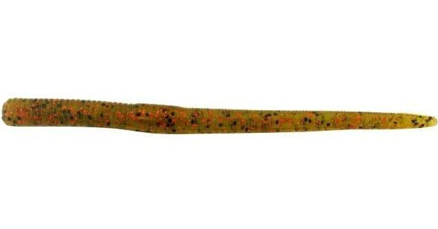 Z-Man Finesse WormZ 4 inch ElaZtech Worms - Image 11