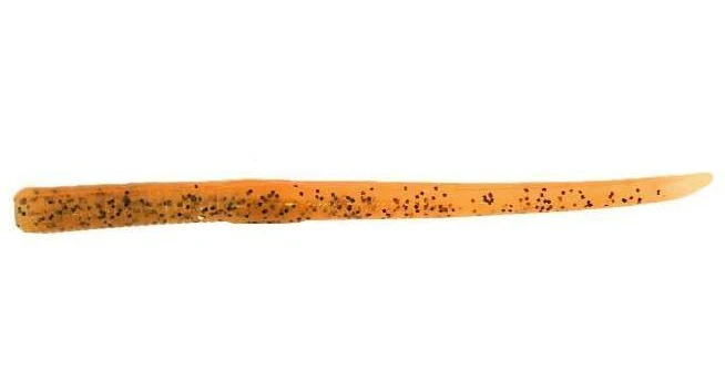Z-Man Finesse WormZ 4 inch ElaZtech Worms - Image 2