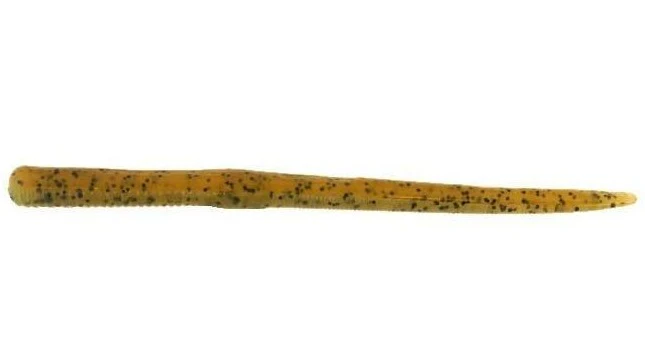 Z-Man Finesse WormZ 4 inch ElaZtech Worms - Image 5