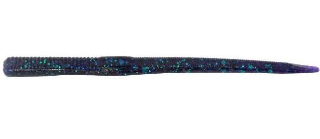Z-Man Finesse WormZ 4 inch ElaZtech Worms - Image 8
