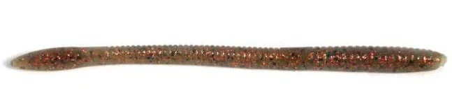 Z-Man Finesse WormZ 7 inch ElaZtech Worms - Image 11