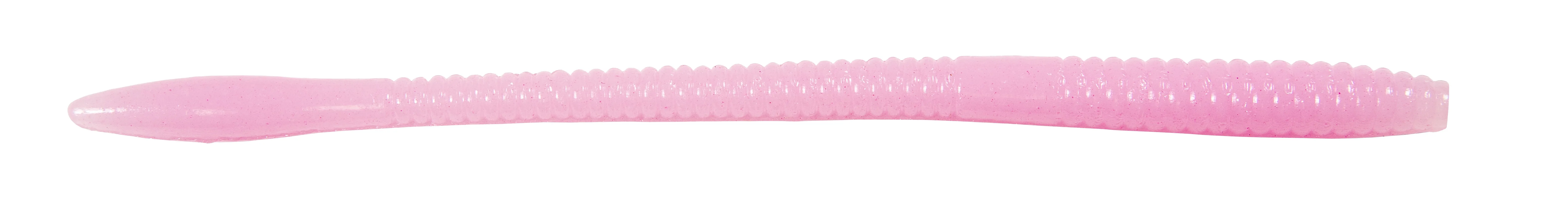 Z-Man Finesse WormZ 7 inch ElaZtech Worms - Image 12
