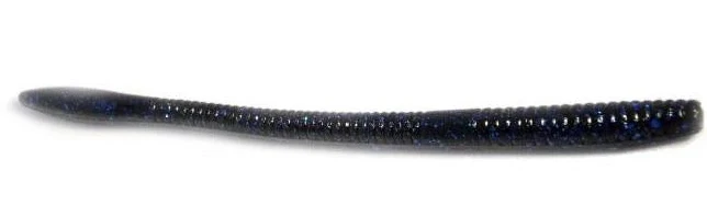 Z-Man Finesse WormZ 7 inch ElaZtech Worms - Image 2