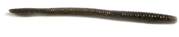 Z-Man Finesse WormZ 7 inch ElaZtech Worms - Image 5