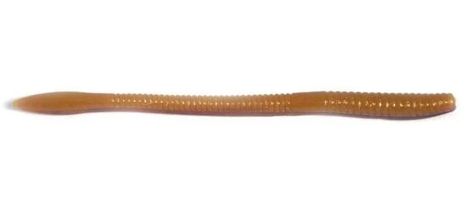 Z-Man Finesse WormZ 7 inch ElaZtech Worms - Image 8