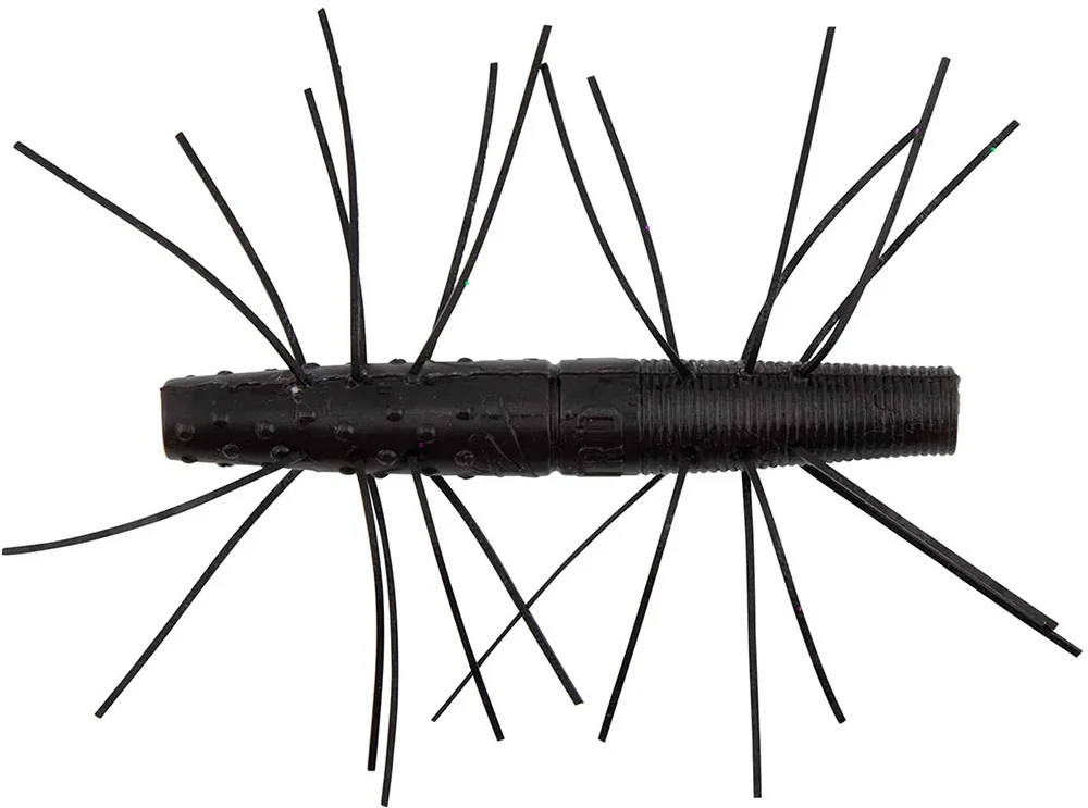Z-Man Fuzzy TRD 2.75 Inch - 4 Pack - Image 8