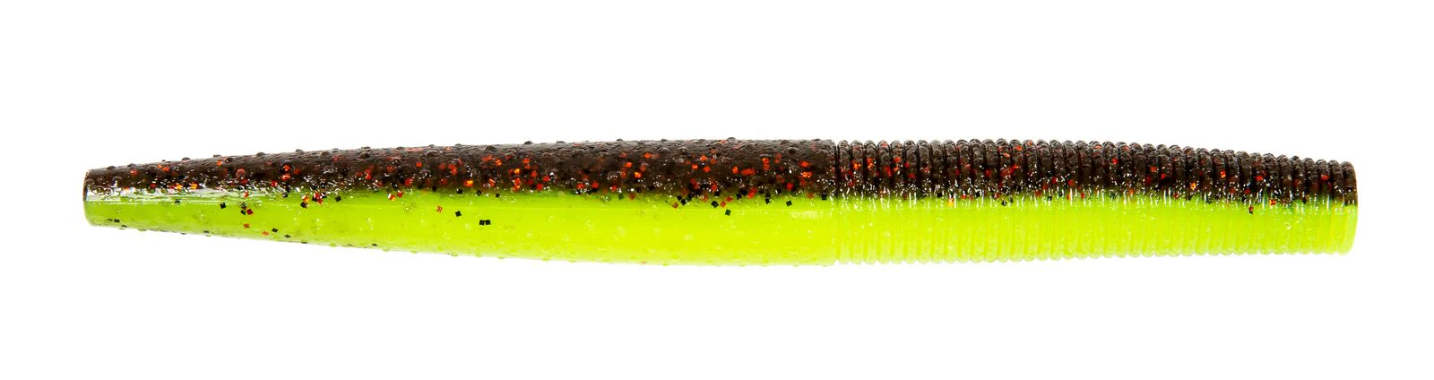 Z-Man Giant TRD 6 inch Ned Rig Bait 6 pack - Image 4