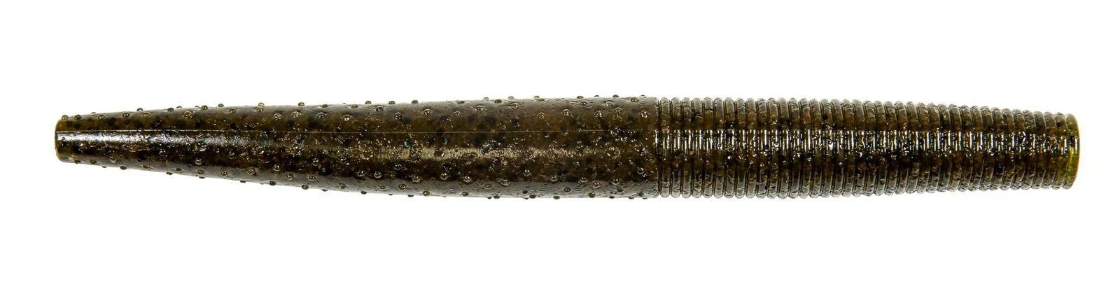 Z-Man Giant TRD 6 inch Ned Rig Bait 6 pack - Image 5