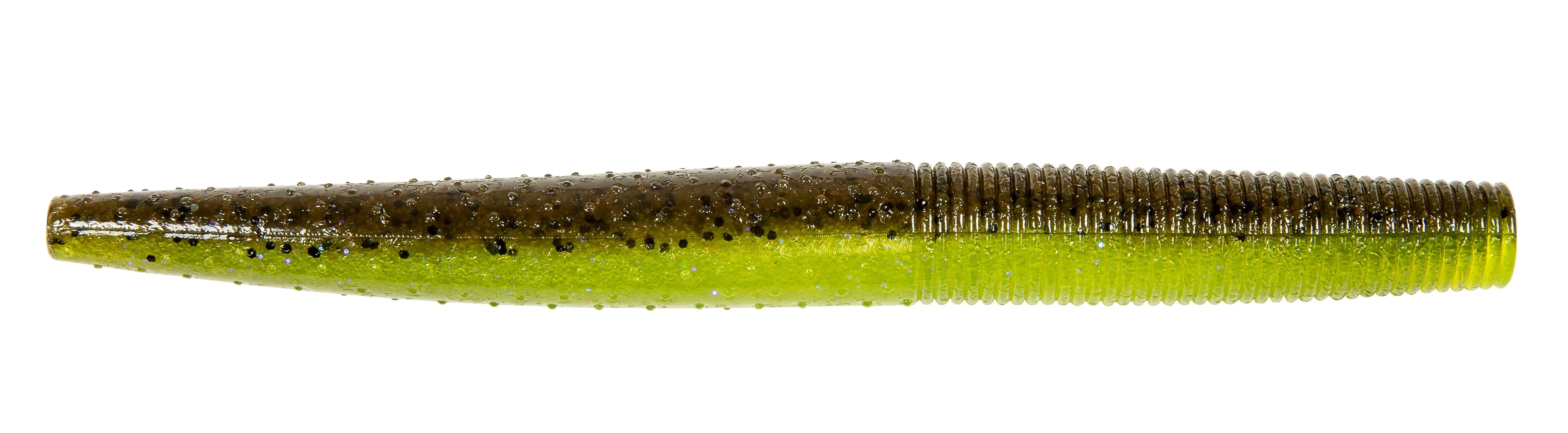 Z-Man Giant TRD 6 inch Ned Rig Bait 6 pack - Image 7