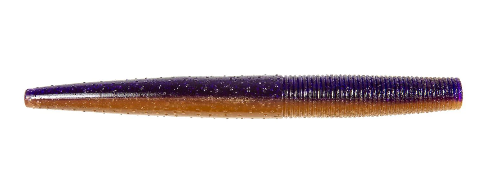 Z-Man Giant TRD 6 inch Ned Rig Bait 6 pack - Image 9