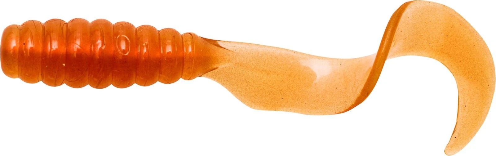 Z-Man GrubZ Soft Plastic Grub - Image 13