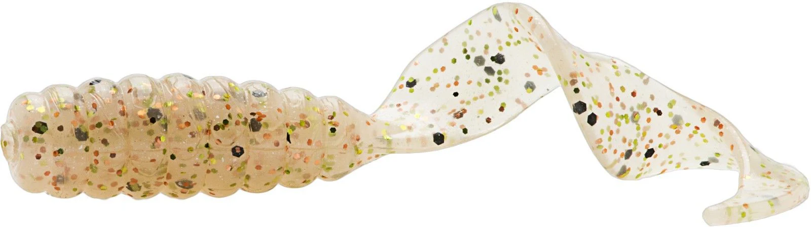 Z-Man GrubZ Soft Plastic Grub - Image 18