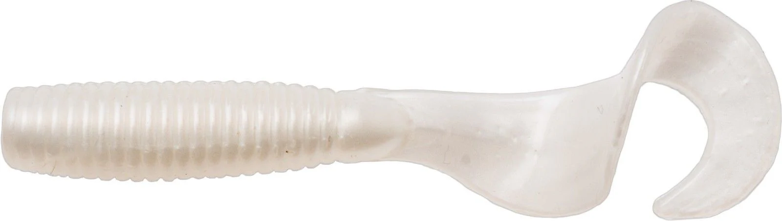 Z-Man GrubZ Soft Plastic Grub - Image 29