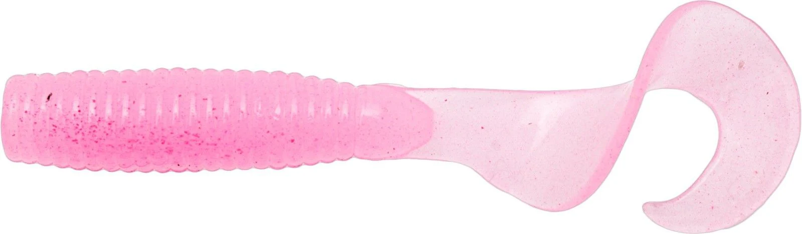 Z-Man GrubZ Soft Plastic Grub - Image 30