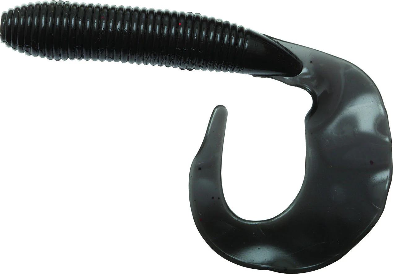 Z-Man GrubZ Soft Plastic Grub - Image 6