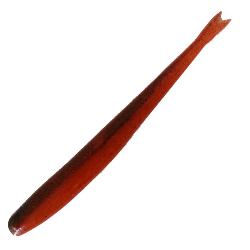 Z-Man HeroZ 10 inch Oversized Soft Jerkbait - Image 5