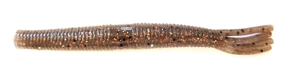 Z-Man Hula StickZ 4 inch Skirted Soft Stickbait - Image 10