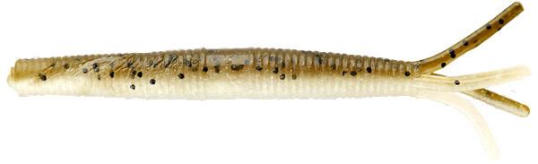 Z-Man Hula StickZ 4 inch Skirted Soft Stickbait - Image 11