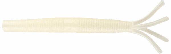 Z-Man Hula StickZ 4 inch Skirted Soft Stickbait - Image 12