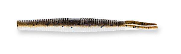 Z-Man Hula StickZ 4 inch Skirted Soft Stickbait - Image 14