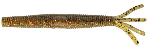 Z-Man Hula StickZ 4 inch Skirted Soft Stickbait - Image 6