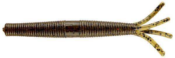 Z-Man Hula StickZ 4 inch Skirted Soft Stickbait - Image 7