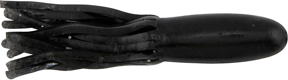 Z-Man Llama TubeZ - 2 Inch - Image 2