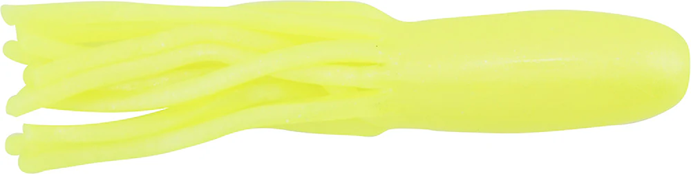 Z-Man Llama TubeZ - 2 Inch - Image 6