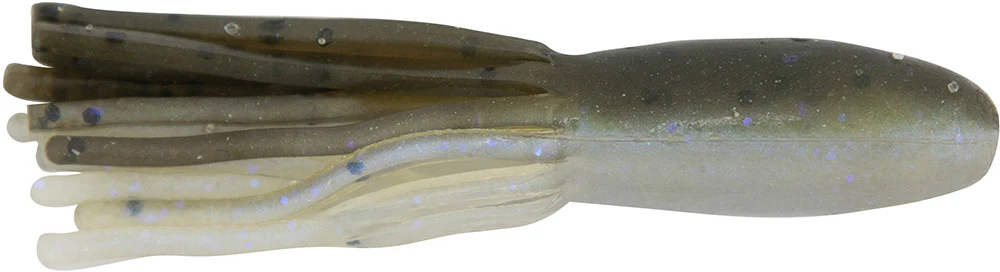 Z-Man Llama TubeZ - 2 Inch - Image 8