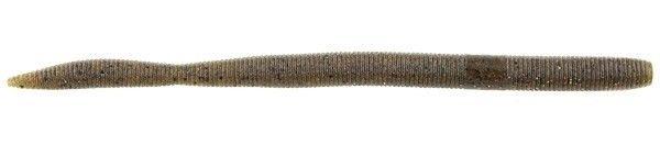 Z-Man MAG FattyZ ElaZtech Worm - 7.25 Inch - Image 3