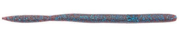 Z-Man MAG FattyZ ElaZtech Worm - 7.25 Inch - Image 6