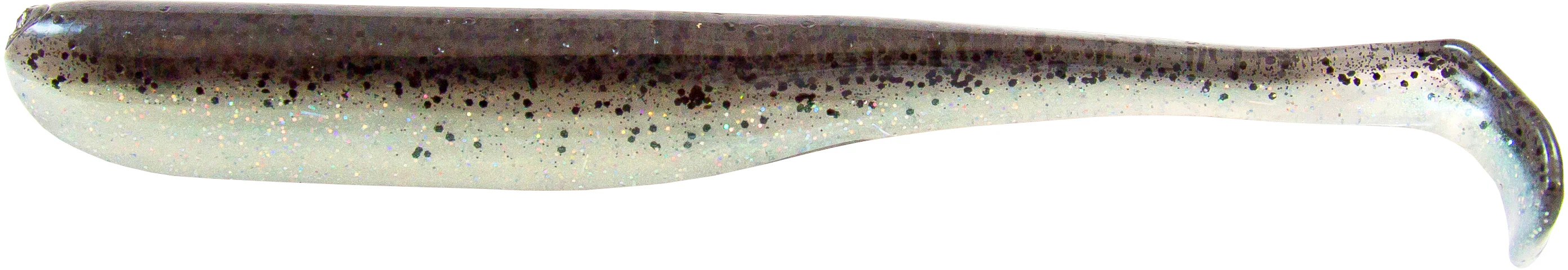 Z-Man Mag SwimZ 8 inch Paddle Tail Swimbait 3 pack - Image 4