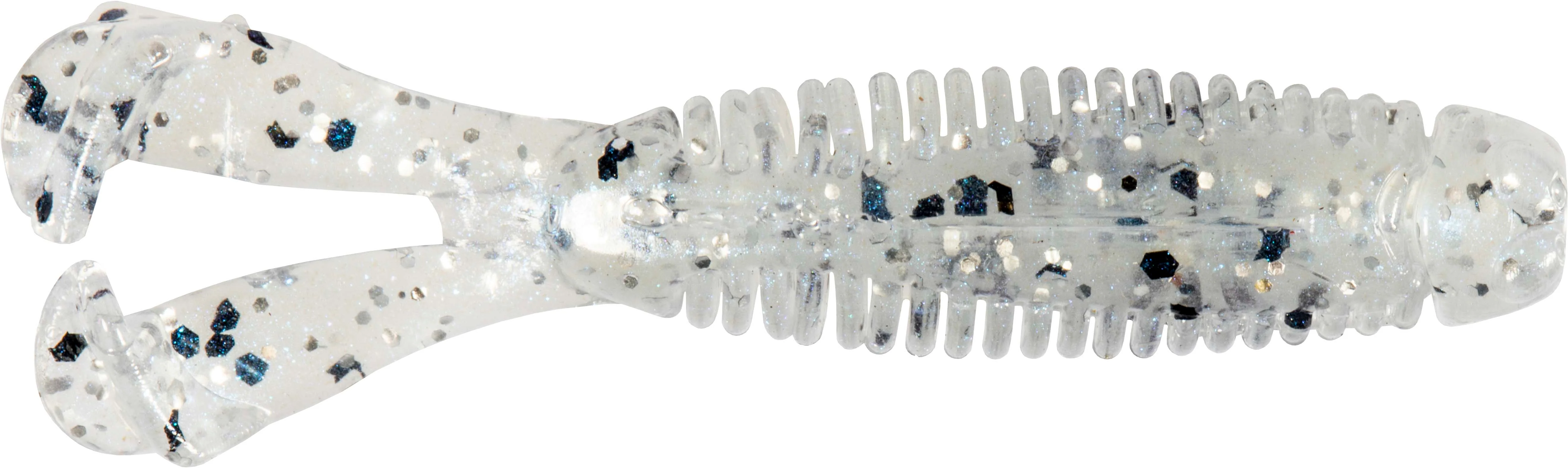 Z-Man Micro GOAT 8 pack - Image 3