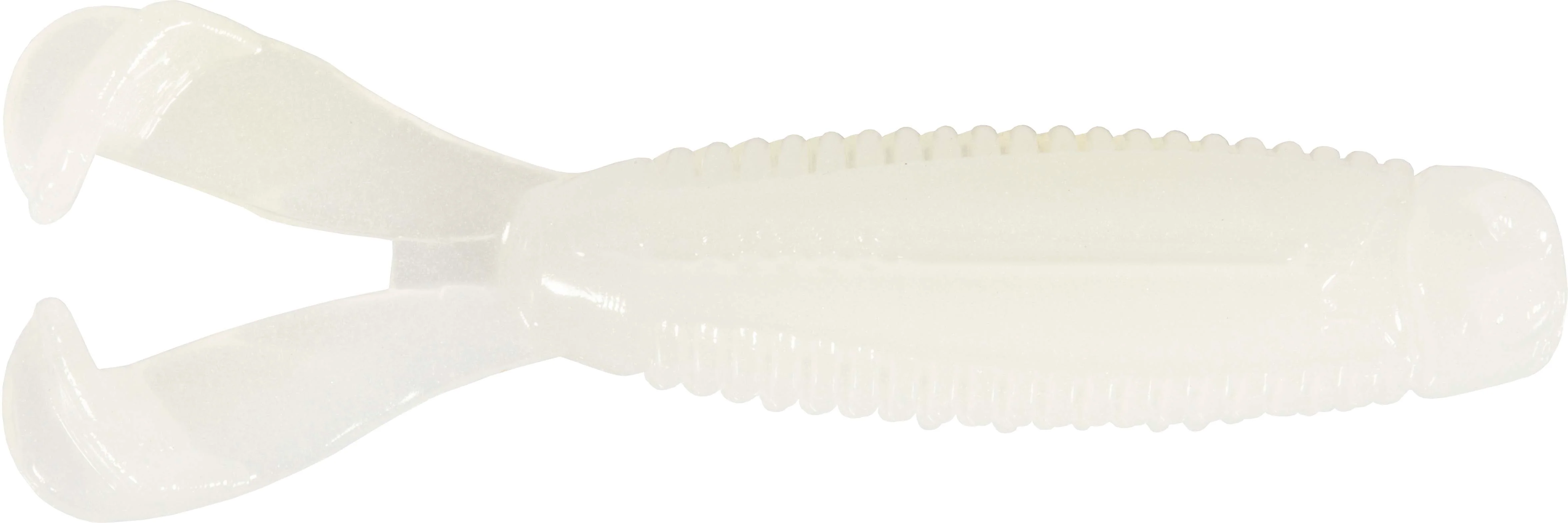 Z-Man Micro GOAT 8 pack - Image 4