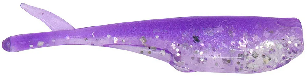 Z-Man Micro Graph Shadz 1.75 Inch - 8 Pack - Image 3